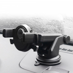 add_8805341 000694_20191204_951204.jpg